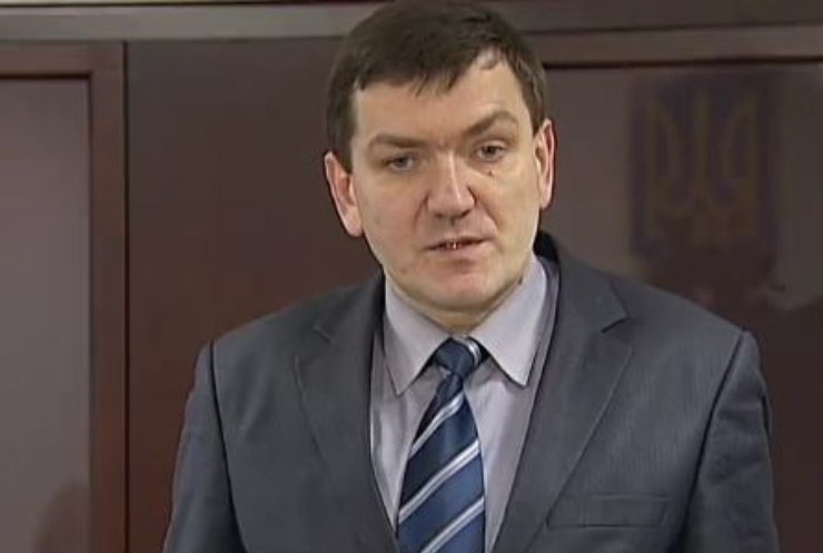 Минюст обвинили в саботаже расследования преступлений Януковича