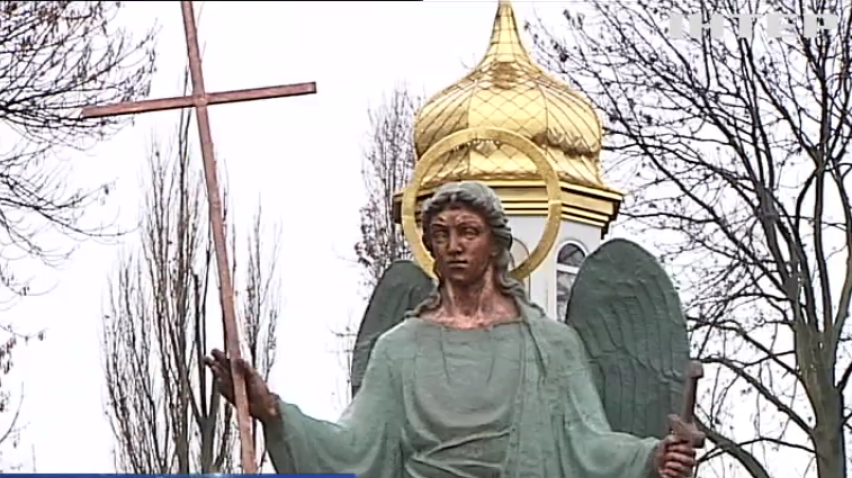 НОВОСТИ за 2015-11-23 09:00