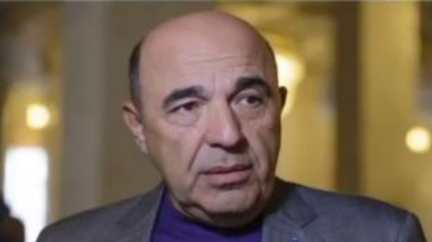 Оппозиция призвала наказывать за призывы к терроризму тюрьмой