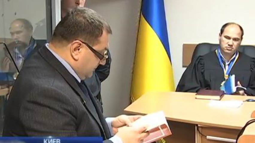 Адвокаты спецназовцев России зовут в суд Шустера