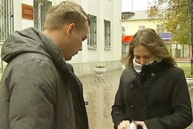 Віра Савченко поїде до Чечні на суд