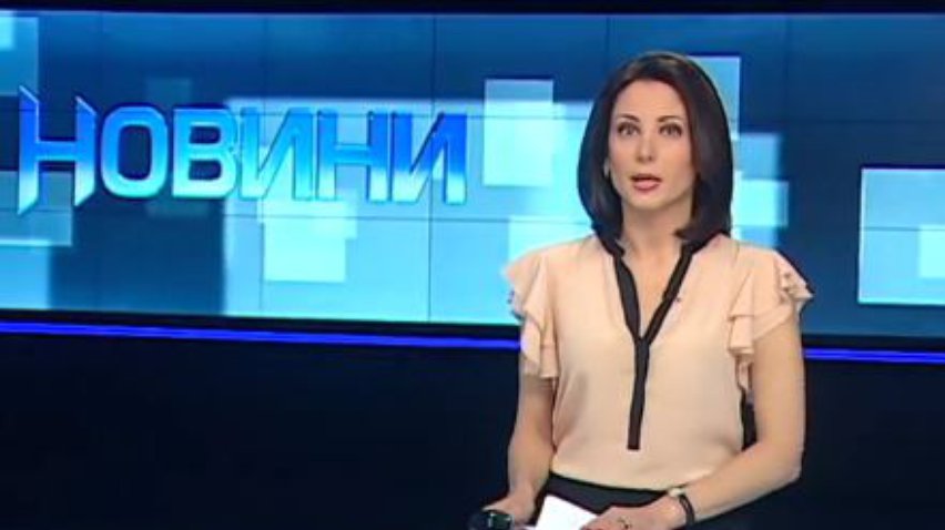 Шведи знають англійську краще за всіх у Європі