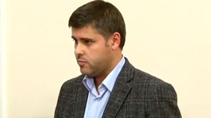 Прокуратура підозрює Олену Лукаш у махінаціях з тендерами