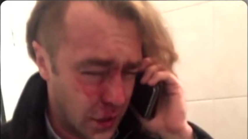 НОВОСТИ за 2015-11-09 07:00