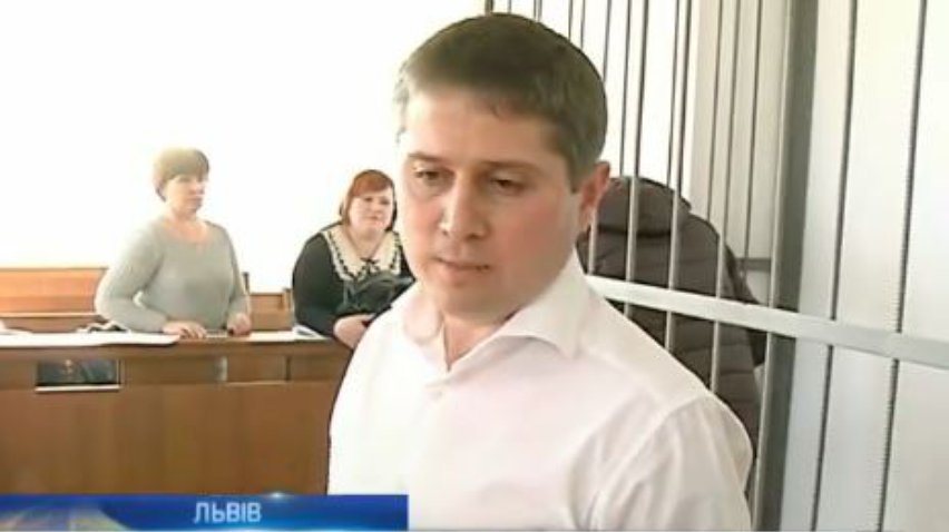 Адвокати директора зі Львову відкидають звинувачення у корупції