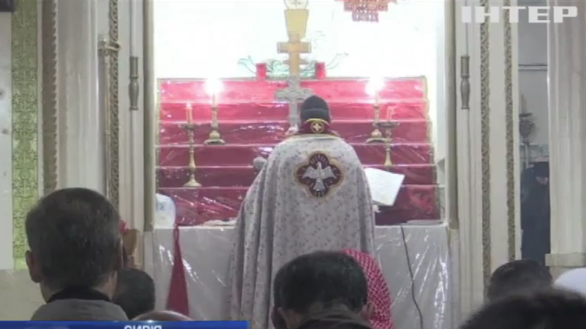 НОВОСТИ за 2015-12-25 09:00