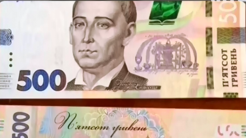НОВОСТИ за 2015-12-25 14:00