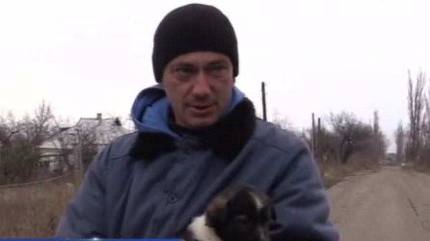 НОВОСТИ за 2015-12-25 17:45
