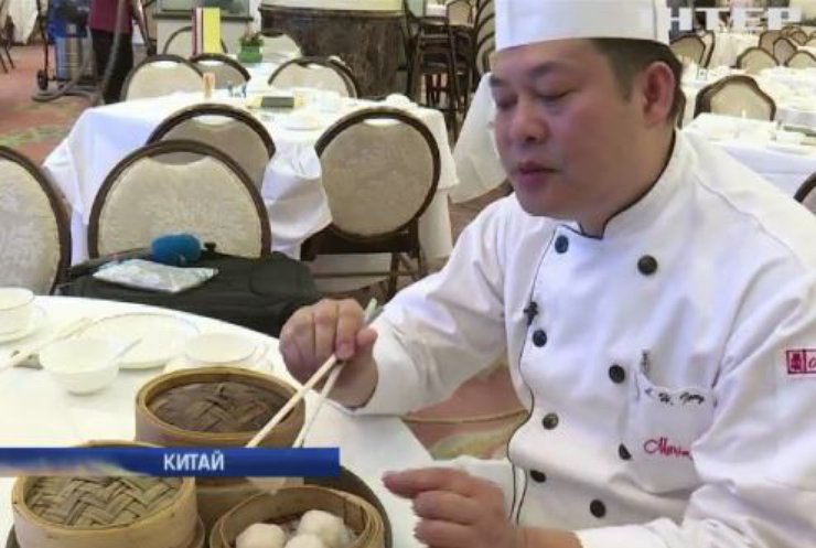 У Гонконгу рятують традиційну кухню від напівфабрикатів