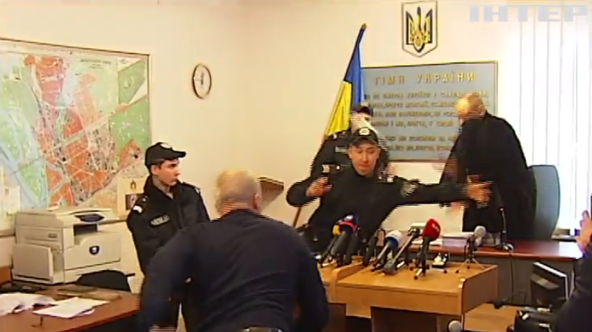 НОВОСТИ за 2015-12-28 08:00