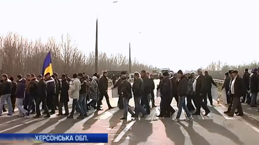 НОВОСТИ за 2015-12-28 14:00