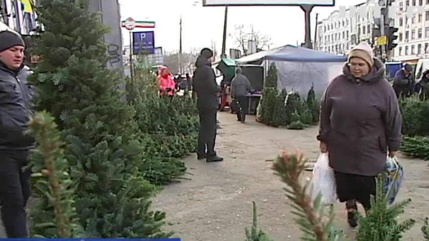 НОВОСТИ за 2015-12-30 09:00