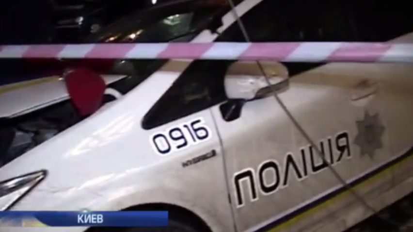 ПОДРОБНОСТИ за 2015-12-30 20:00