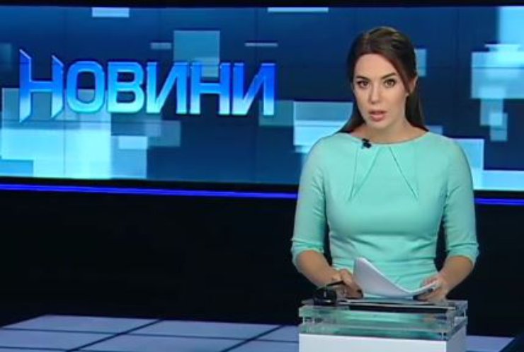 Кремль хоче судитися з Україною через борг