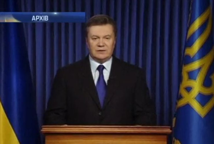 Росія не поверне Віктора Януковича Україні