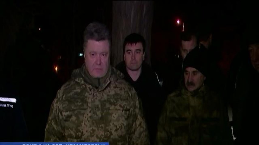 НОВОСТИ за 2015-02-11 08:00