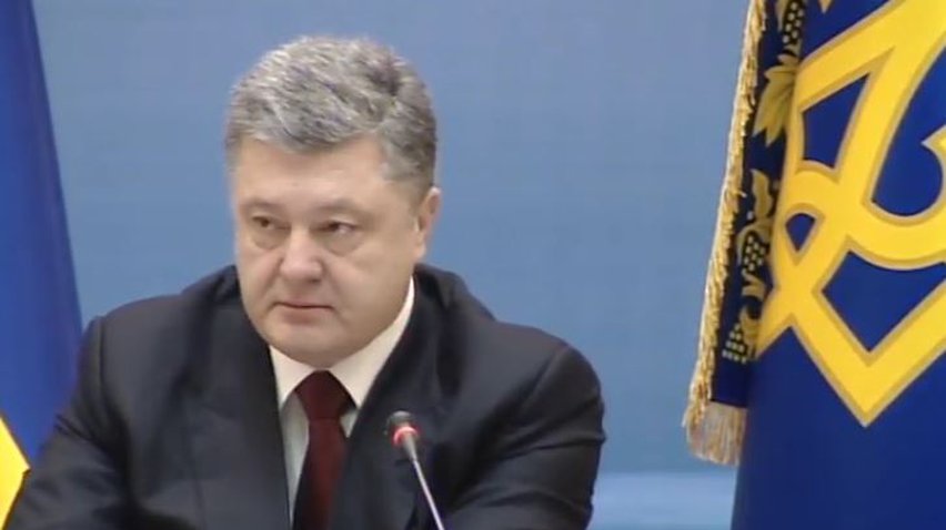 НОВОСТИ за 2015-02-11 14:00