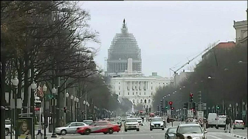 У США підготували законопроект для надання Україні зброї