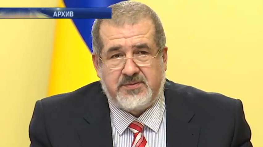 Давид Сакварелидзе может возглавить антикоррупционного бюро