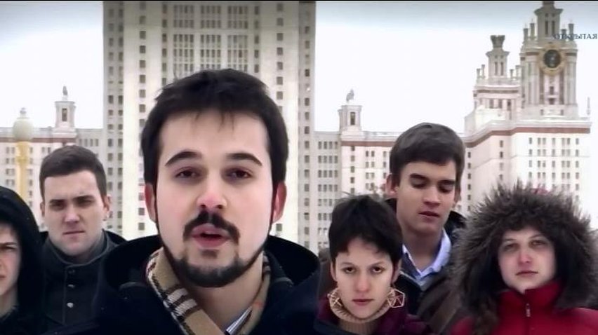 НОВОСТИ за 2015-02-13 08:00