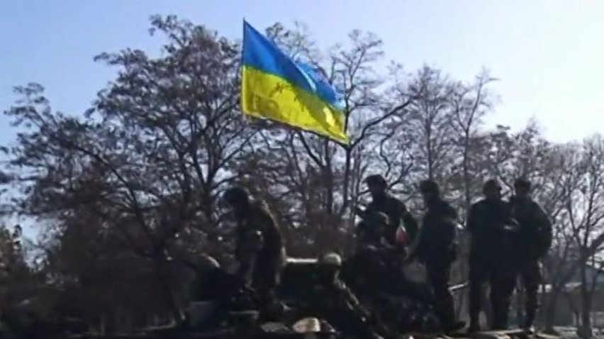 НОВОСТИ за 2015-02-13 11:00