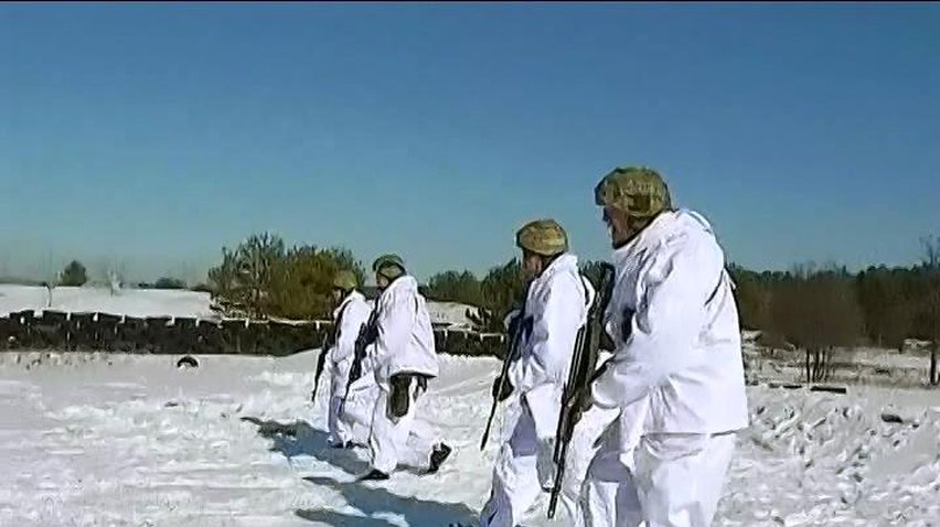 НОВОСТИ за 2015-02-13 14:00