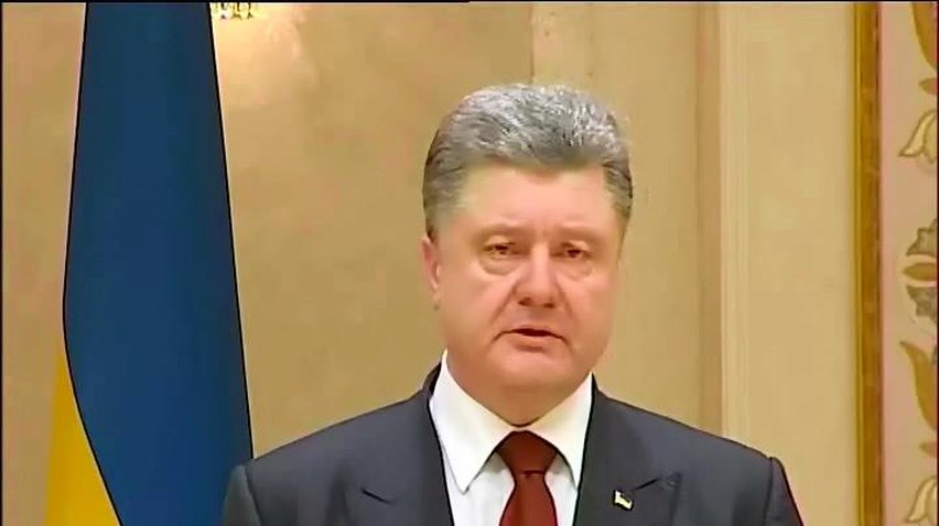 Полонених мають звільнити за 19 днів