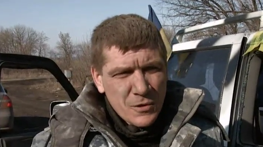 В Горняке после обстрела детсада погибло 4 человека 