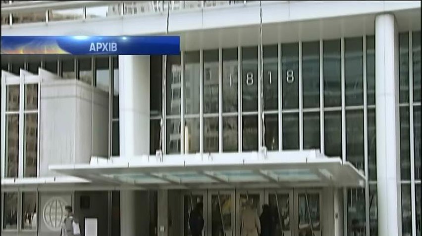 Світовий банк готовий дати Україні 2 млрд доларів
