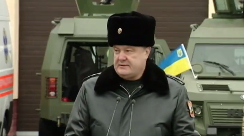 ПОДРОБНОСТИ за 2015-02-14 20:00