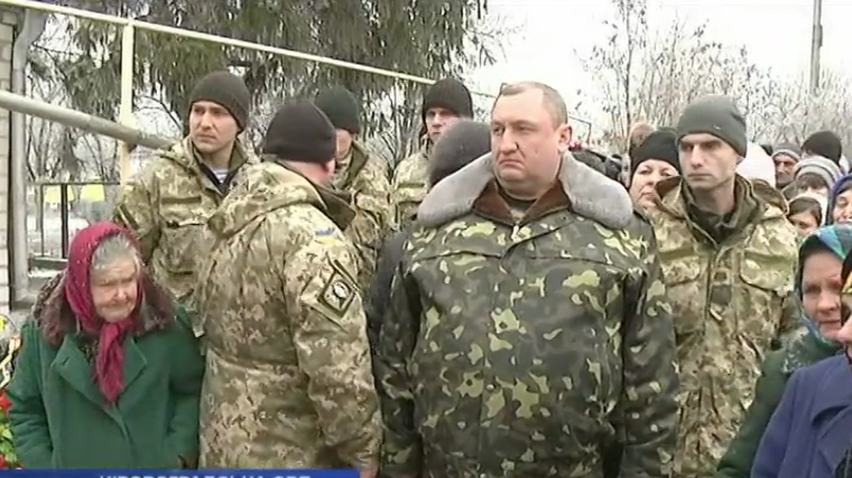 НОВОСТИ за 2015-02-16 08:00
