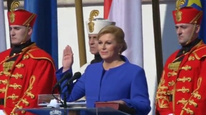 НОВОСТИ за 2015-02-16 08:30