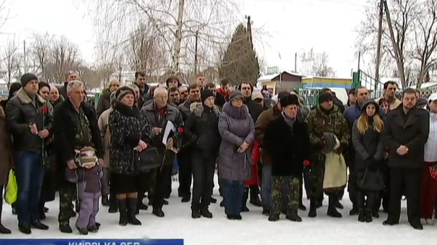 НОВОСТИ за 2015-02-16 09:00