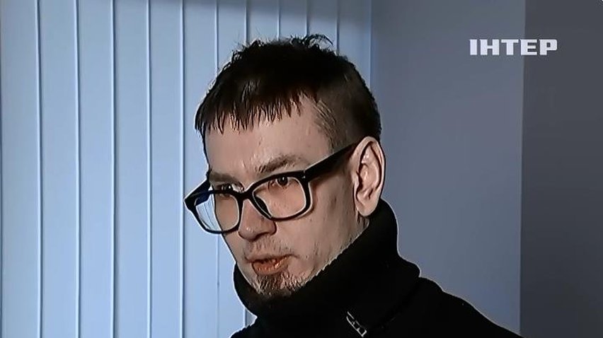Блогеры возмущены замашками "Народного фронта" на цензуру