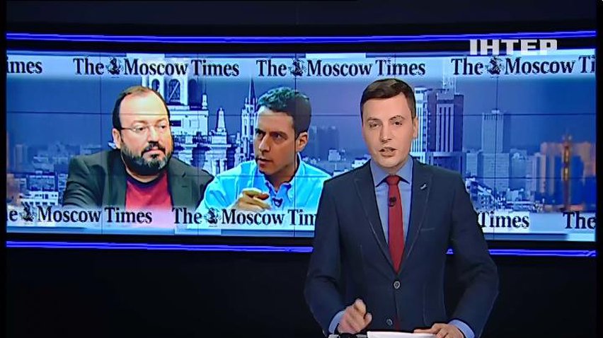 Запад избегает горячей войны с Россией - политологи
