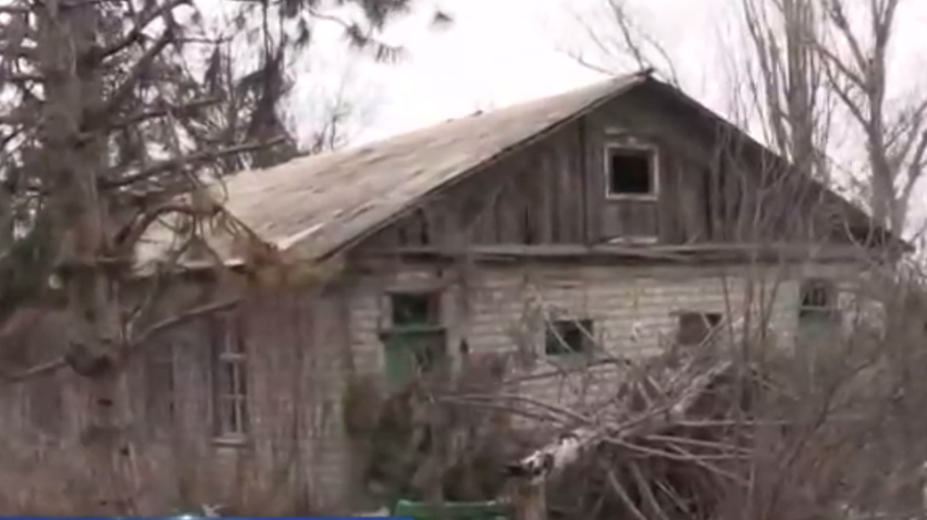 НОВОСТИ за 2015-02-17 09:00