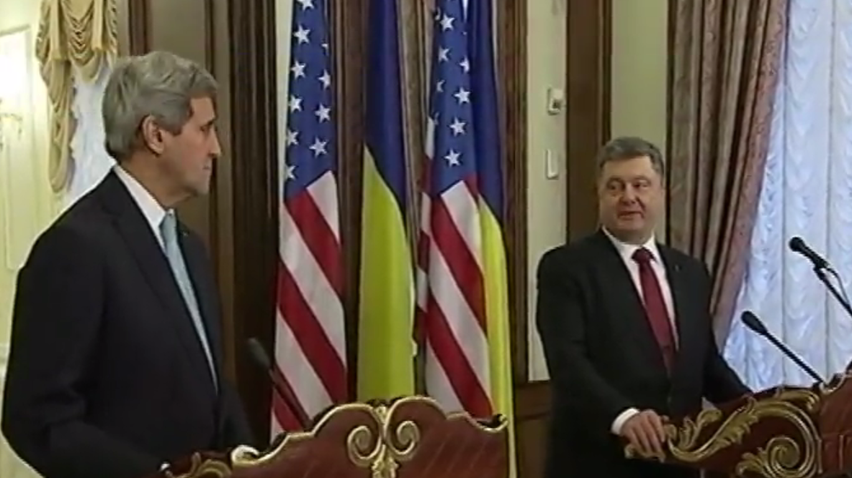 НОВОСТИ за 2015-02-17 11:00