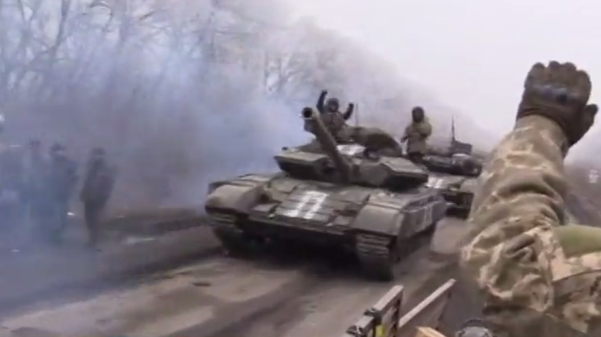 НОВОСТИ за 2015-02-17 14:00