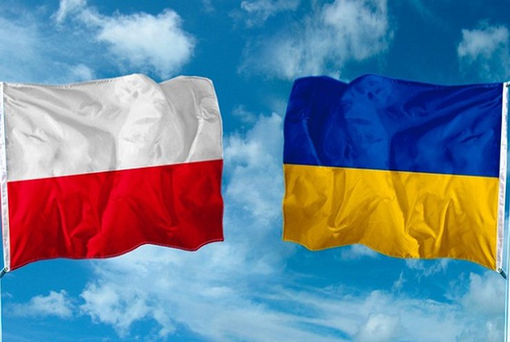 В Польше обеспокоены выводом войск из Дебальцево