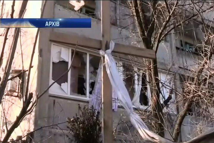 Україна втратила 20% економічного потенціалу через війну