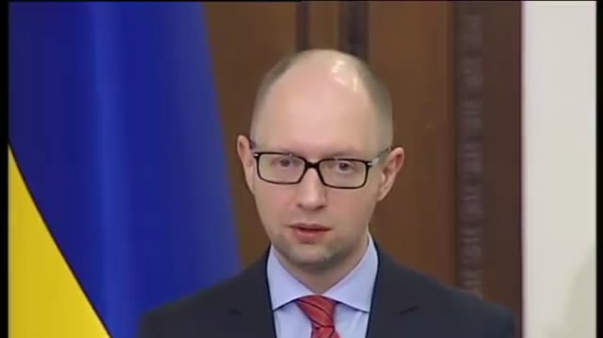 Україна не буде платити за електроенергію на окупованій території
