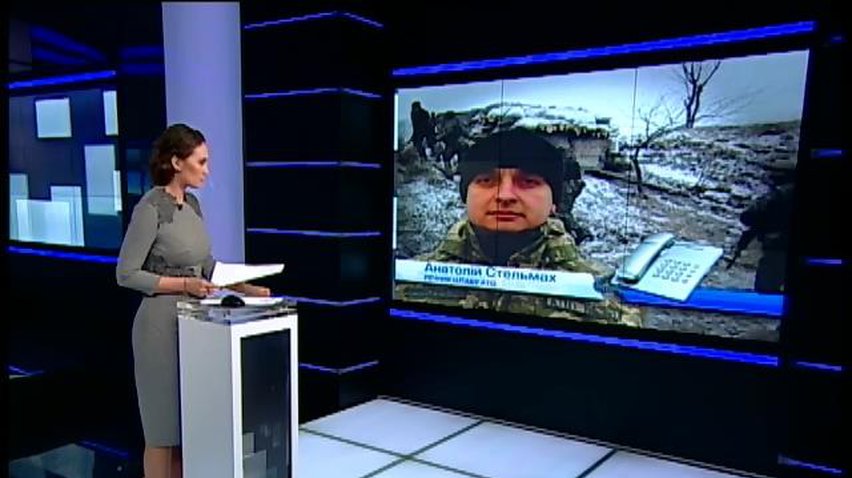 НОВОСТИ за 2015-02-18 08:00