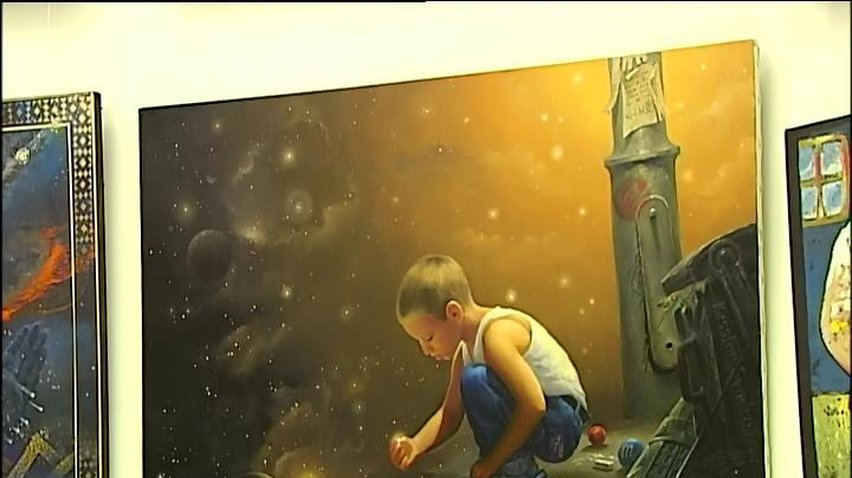 НОВОСТИ за 2015-02-18 09:00