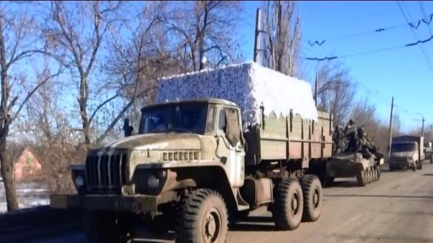 НОВОСТИ за 2015-02-18 11:00