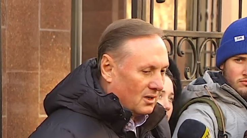 НОВОСТИ за 2015-02-18 12:00