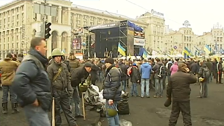 НОВОСТИ за 2015-02-18 14:00