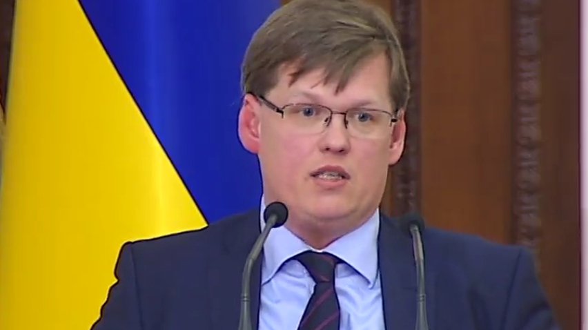 Минсоцполитики выплатит компенсацию семьям погибших евромайдановцев 