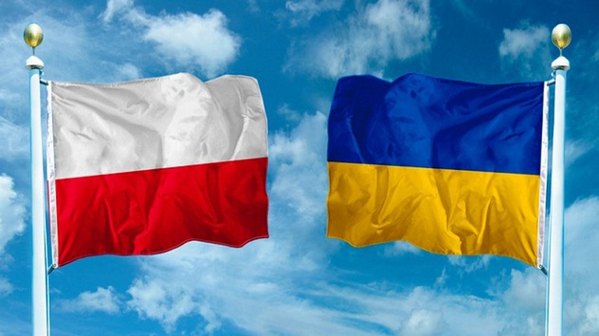 В Польше обеспокоены выводом войск из Дебальцево