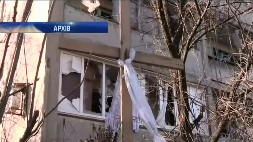 Україна втратила 20% економічного потенціалу через війну