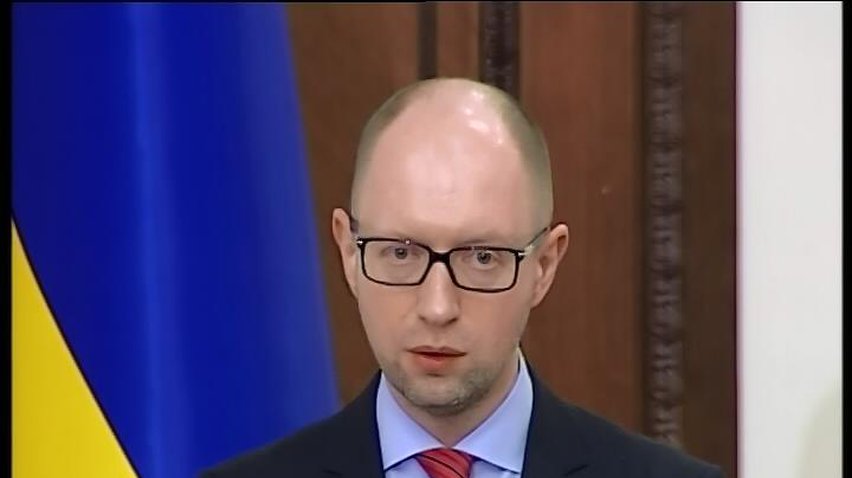 Україна не буде платити за електроенергію на окупованому Донбасі